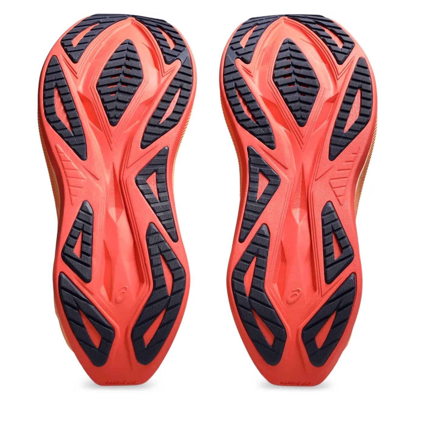 Tênis Esportivo Asics Superblast 2 Masculino Roxo | Paquetá Esportes